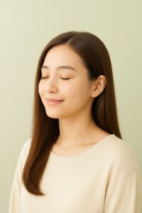 エンジェリックケア